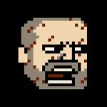 Bloody Bastards MOD APK