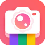 Bloom Camera MOD APK