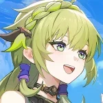 Blue Protocol: Star Resonance MOD APK