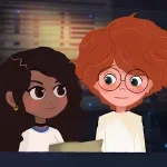 Blue Wednesday MOD APK