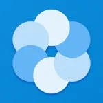 Bluecoins Finance MOD APK