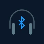Bluetooth Codec Changer MOD APK