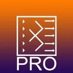 Bluetooth Commander Pro MOD APK