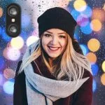 Blur Photo Editor MOD APK