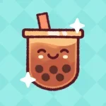 Boba Tale All Stars MOD APK