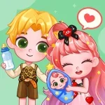 BoBo World Family MOD APK