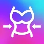 Body Editor MOD APK