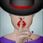 Body Language – Trick Me MOD APK