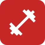 Bodybuilding. Weight Lifting MOD APK