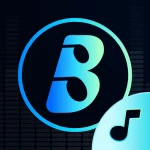 Boomplay MOD APK