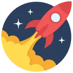 Boost for Reddit MOD APK