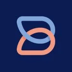 Boosted by Lightricks MOD APK