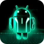 Booster Cleaner MOD APK
