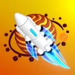 Booster Up! MOD APK