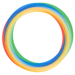 Boot Animations for Superuser MOD APK