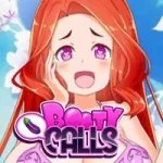 Booty Calls MOD APK