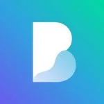 Borealis - Icon Pack MOD APK