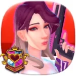 Bouncy College MOD APK
