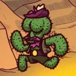 Bounty Of One: Premium MOD APK