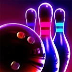 Bowling Pro MOD APK