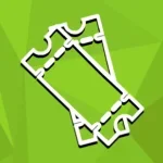 Box Office Sim 2 MOD APK