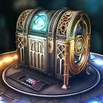Boxes: Lost Fragments MOD APK