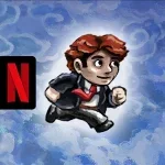 Braid, Anniversary Edition MOD APK