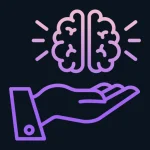 Brain Training MOD APK