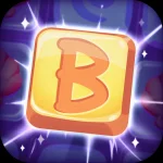 Braindoku: Sudoku Block Puzzle MOD APK