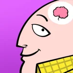 Braindom: Brain Games Test MOD APK