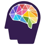 Brainilis: Offline Brain Games MOD APK