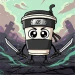 BRAINROT BATTLE MOD APK