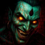 Bramharakshas Folklore Horror MOD APK