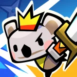 Brave Checker MOD APK
