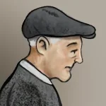 Brave People WW2 MOD APK