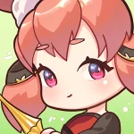 Brave Rangers MOD APK