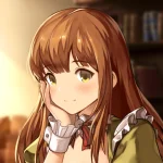 BraveNine Story MOD APK