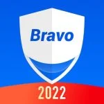 Bravo Security MOD APK