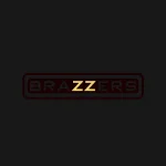 Brazzers AIO MOD APK