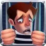 Break the Prison MOD APK