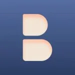 Breethe - Meditation & Sleep MOD APK
