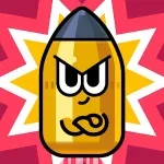 Brick Inc. Idle Breaker MOD APK