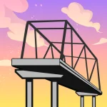 Bridgezz MOD APK