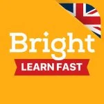 Bright MOD APK