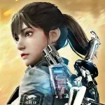 Bright Memory: Infinite MOD APK