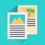 Brochure Maker MOD APK