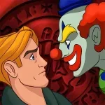 Broken Sword: Reforged MOD APK