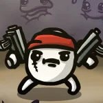 Brotato Premium MOD APK