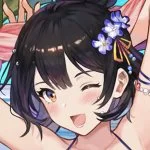 BrownDust2 - Adventure RPG MOD APK