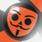 Bubble Kvass MOD APK